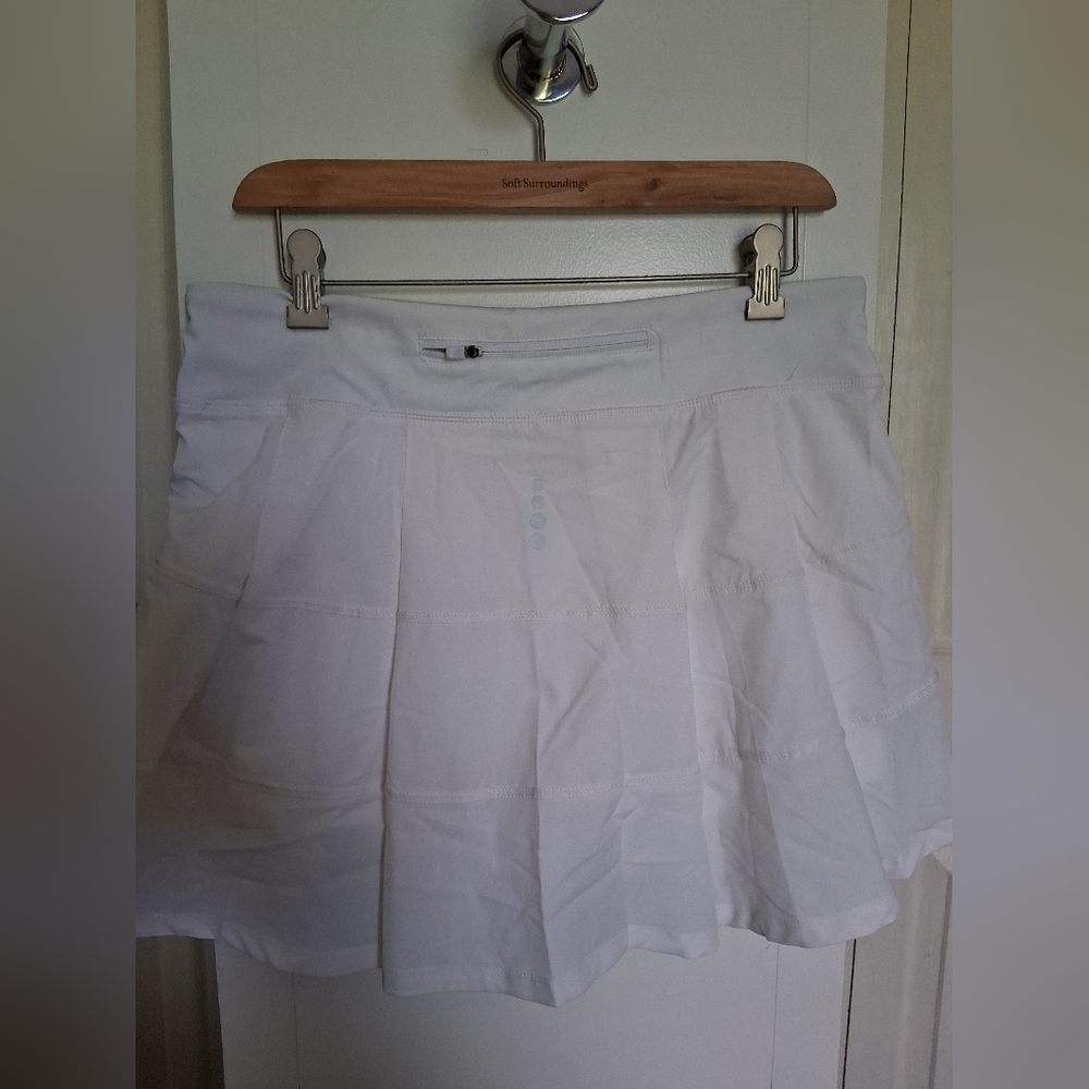 Fit2run Skort nwt